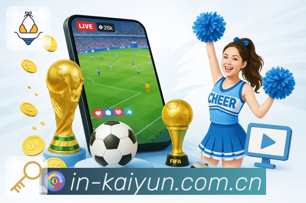 App 展示图